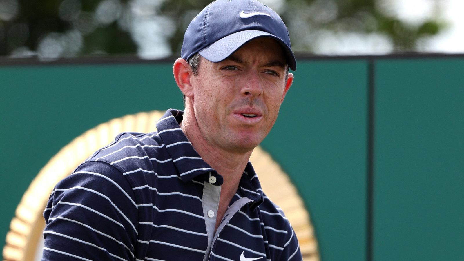 Report: PGA Tour circulates memo ahead of FedEx Cup Playoffs over LIV Golf bans